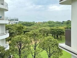 Coastline Residences (D15), Apartment #617354311